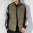 Фото #3 товара Куртка Adidas trendy_clothing EH4000