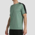 JOHN SMITH Agole 24V short sleeve T-shirt