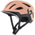 BOLLE React MIPS Urban Helmet