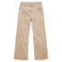 TOM TAILOR 1039661 Culotte jeans