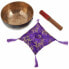 Фото #4 товара Thomann Tibetan Singing Bowl No3, 1kg