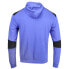 Фото #2 товара Diadora Hd Core Full Zip Tracksuit Mens Size S 177773-60011