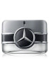 Фото #1 товара Mercedes-Benz Sign Your Attitude Eau de Toilette Spray