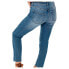 JDY New Tyson Life Girlfriend jeans