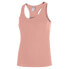 Фото #1 товара JOMA Larisa sleeveless T-shirt