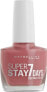 Nagellack Super Stay 7 Days 926 Pink About It, 10 ml - фото #1