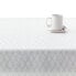 Stain-proof tablecloth Belum 220-58 100 x 140 cm