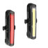 Фото #1 товара Cygolite Hotrod 110 Headlight and Hotrod 50 Taillight Set