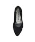 Фото #3 товара Балетки Anne Klein Oalise Flat