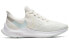 Nike Air Zoom Winflo 6 AQ8228-101 Running Shoes