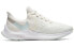 Кроссовки Nike Air Zoom Winflo 6 AQ8228-101