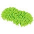 Фото #1 товара OXFORD Noodle microfibre sponge