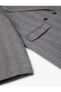 Фото #66 товара Пальто Koton Oversize Cashmere Coat