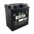 Фото #1 товара BS BATTERY SLA BTZ7V Battery 12V