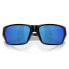 Фото #5 товара Очки COSTA Tailfin Polarized Sunglasses