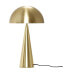 Фото #1 товара Tischlampe MushTall