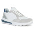 Фото #1 товара GEOX Spherica Actif trainers