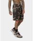 Фото #7 товара Mens Desolation Cargo Short