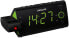 Фото #1 товара Radio alarm clock with projection SRC 330 GN