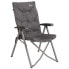 Фото #2 товара OUTWELL Yellowstone Lake Chair