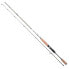 Фото #1 товара SPRO Passion Trout Spinning Rod