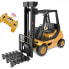 Фото #3 товара TACHAN 1: 8 Rc Forklift Up-Grade