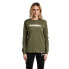 Фото #1 товара HUMMEL Legacy long sleeve T-shirt