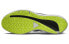 Nike Air Winflo 9 DM1106-001 Running Shoes