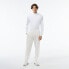 Фото #5 товара LACOSTE XH1618 sweat pants