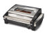 Фото #5 товара Hamilton Beach 25361 Searing Grill with Lid Window