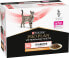 PURINA NESTLE PURINA PRO PLAN VET FELINE DM Kurczak 850g