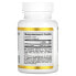 Biotin, 10,000 mcg, 90 Softgels