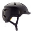 BERN Watts 2.0 MIPS Helmet