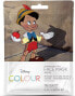 Фото #1 товара Gesichtsmaske Pinocchio