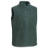 Фото #1 товара BENISPORT Almanzor Polar Vest