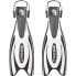 CRESSI Frog Plus Diving Fins