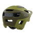 OAKLEY APPAREL DRT3 Trail MIPS MTB Helmet