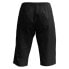 7MESH Glidepath shorts