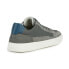 GEOX Segnale trainers