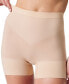 Women's Everyday Seamless Shaping Shorts 10403R