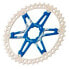 FOURIERS CR-MO Shimano Sprocket