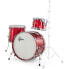 Фото #1 товара Gretsch Drums US Custom 24 Candy Apple Red