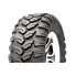 Фото #2 товара MAXXIS Ceros Mu03 6PR 43N E TL quad tire