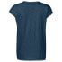 Фото #5 товара VAUDE Moja IV short sleeve T-shirt