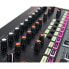 Фото #8 товара Behringer RD-8 MKII Case Bundle