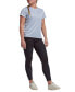 ფოტო #4 პროდუქტის Women's Active Identity Performance Logo Tech T-Shirt