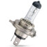 PHILIPS HS1 Vision Moto 12V 35/35W Halogen Bulb