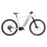 Фото #1 товара KROSS Hexagon Boost 3.0 29´´ 2024 MTB electric bike