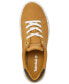 ფოტო #5 პროდუქტის Women's Laurel Court Casual Sneakers from Finish Line