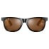 ფოტო #1 პროდუქტის SIROKO Capri sunglasses
